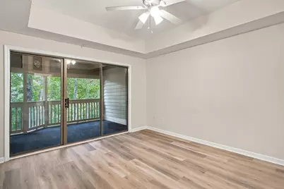 1551 Spinnaker Dr. #5823, North Myrtle Beach, SC 29582 - Photo 9
