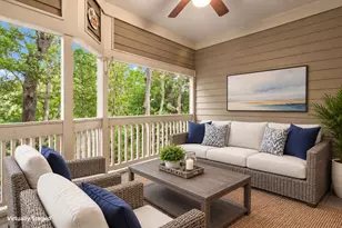 1551 Spinnaker Dr, North Myrtle Beach, SC 29582 - Photo 31