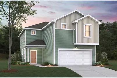 5012 Jockey Way, Myrtle Beach, SC 29588 - Photo 1