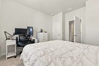323 Skyward St., Myrtle Beach, SC 29588 - Photo 27