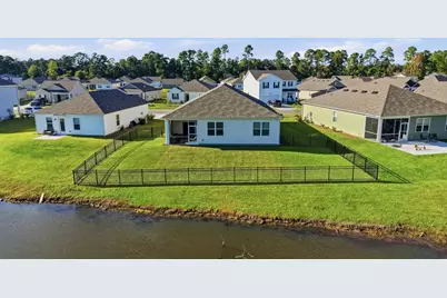 323 Skyward St., Myrtle Beach, SC 29588 - Photo 45