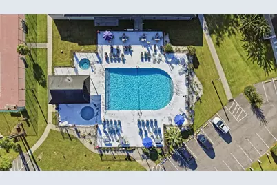 323 Skyward St., Myrtle Beach, SC 29588 - Photo 53