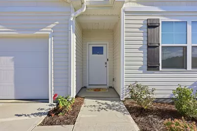 323 Skyward St., Myrtle Beach, SC 29588 - Photo 5