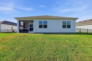 323 Skyward St, Myrtle Beach, SC 29588 - Photo 27