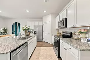323 Skyward St, Myrtle Beach, SC 29588 - Photo 5