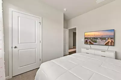 323 Skyward St., Myrtle Beach, SC 29588 - Photo 9