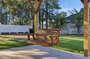 323 Skyward St, Myrtle Beach, SC 29588 - Photo 37
