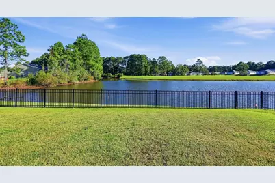 323 Skyward St., Myrtle Beach, SC 29588 - Photo 35