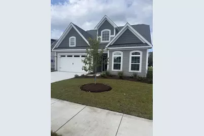 949 Rugby Ct., Myrtle Beach, SC 29579 - Photo 1