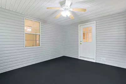 1867 Willow Oak Dr., Conway, SC 29526 - Photo 29