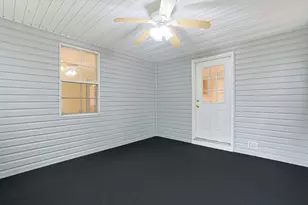 1867 Willow Oak Dr, Conway, SC 29526 - Photo 29