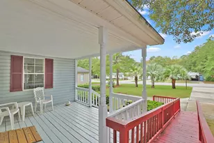 1867 Willow Oak Dr, Conway, SC 29526 - Photo 31
