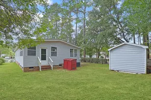 1867 Willow Oak Dr, Conway, SC 29526 - Photo 33