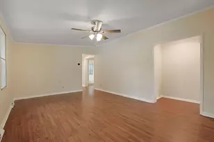 1867 Willow Oak Dr, Conway, SC 29526 - Photo 5