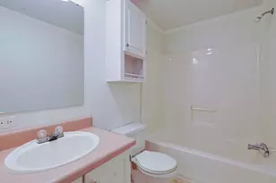 1867 Willow Oak Dr, Conway, SC 29526 - Photo 23