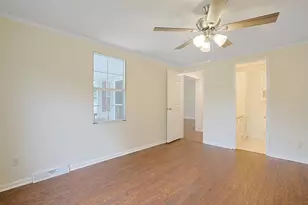 1867 Willow Oak Dr, Conway, SC 29526 - Photo 17