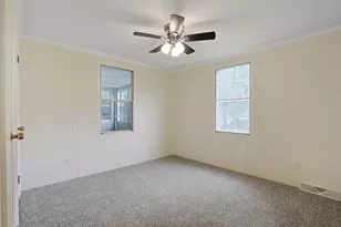1867 Willow Oak Dr, Conway, SC 29526 - Photo 21
