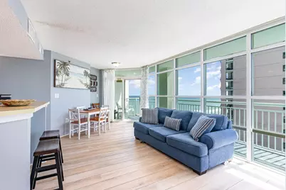 2504 N Ocean Blvd. #936, Myrtle Beach, SC 29577 - Photo 5