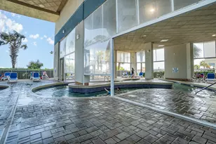 2504 N Ocean Blvd, Myrtle Beach, SC 29577 - Photo 29
