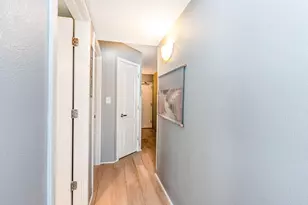 2504 N Ocean Blvd, Myrtle Beach, SC 29577 - Photo 15
