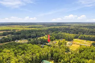 7294 Marsh Dr, Conway, SC 29527 - Photo 39