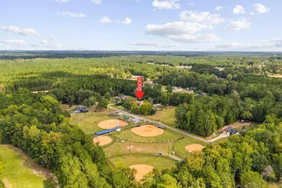7294 Marsh Dr., Conway, SC 29527 - Photo 35