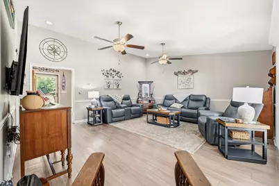 7294 Marsh Dr., Conway, SC 29527 - Photo 9