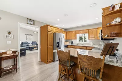 7294 Marsh Dr., Conway, SC 29527 - Photo 15