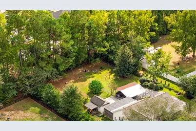 7294 Marsh Dr., Conway, SC 29527 - Photo 41