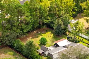 7294 Marsh Dr, Conway, SC 29527 - Photo 41