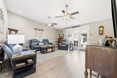 7294 Marsh Dr., Conway, SC 29527 - Photo 7
