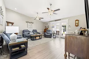 7294 Marsh Dr, Conway, SC 29527 - Photo 7