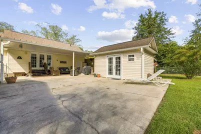 7294 Marsh Dr., Conway, SC 29527 - Photo 27