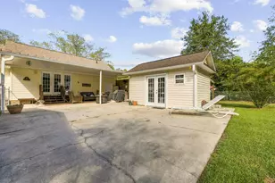 7294 Marsh Dr, Conway, SC 29527 - Photo 27