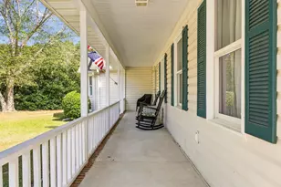 7294 Marsh Dr, Conway, SC 29527 - Photo 5