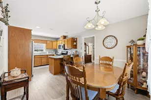 7294 Marsh Dr, Conway, SC 29527 - Photo 13