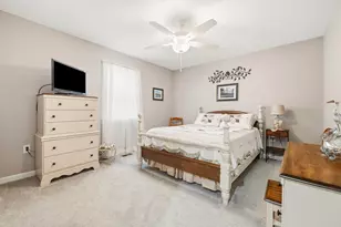 7294 Marsh Dr, Conway, SC 29527 - Photo 23