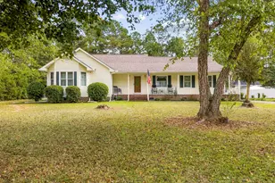 7294 Marsh Dr, Conway, SC 29527 - Photo 1