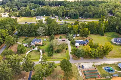 7294 Marsh Dr., Conway, SC 29527 - Photo 33