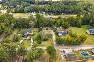 7294 Marsh Dr, Conway, SC 29527 - Photo 33