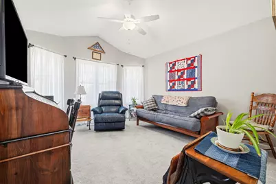 7294 Marsh Dr., Conway, SC 29527 - Photo 21