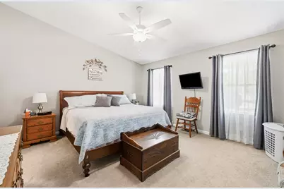 7294 Marsh Dr., Conway, SC 29527 - Photo 17