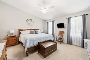 7294 Marsh Dr, Conway, SC 29527 - Photo 17