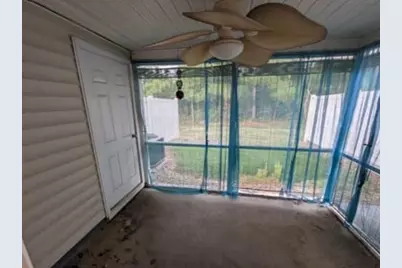 205 Seabert Rd. #205, Myrtle Beach, SC 29579 - Photo 7
