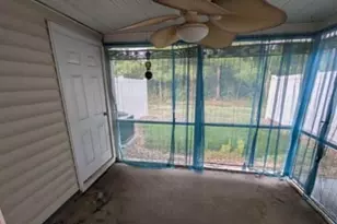 205 Seabert Rd, Myrtle Beach, SC 29579 - Photo 7