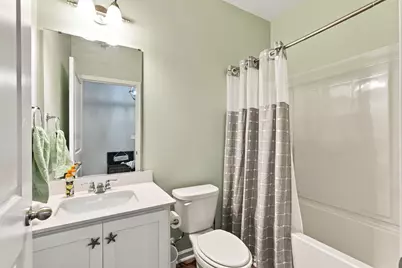 202 Linares St., Loris, SC 29569 - Photo 7
