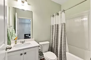 202 Linares St, Loris, SC 29569 - Photo 7