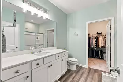 202 Linares St., Loris, SC 29569 - Photo 29