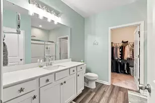 202 Linares St, Loris, SC 29569 - Photo 29