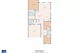 202 Linares St, Loris, SC 29569 - Photo 35